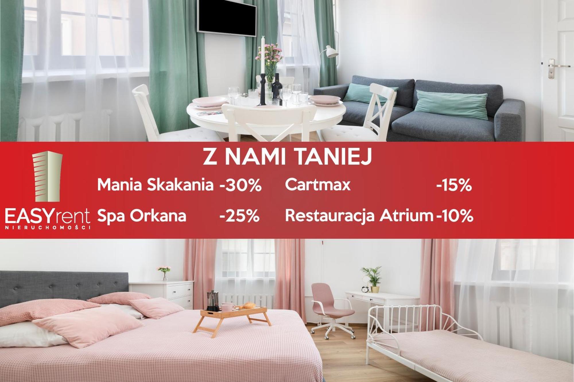 Easy Rent Apartments - Old Town Lublino Esterno foto